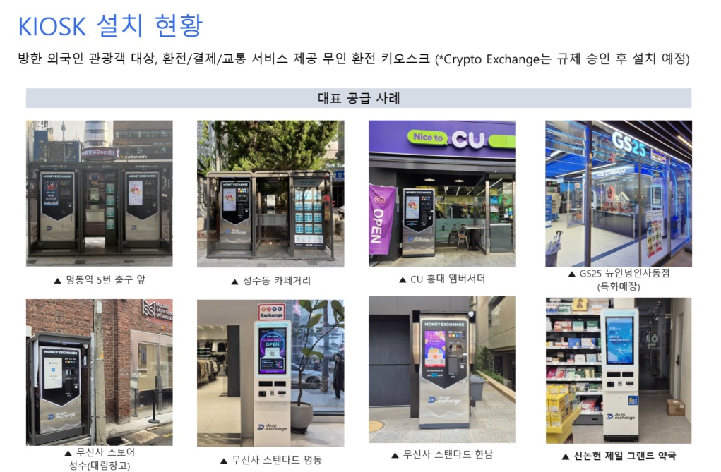 가상자산 ATM