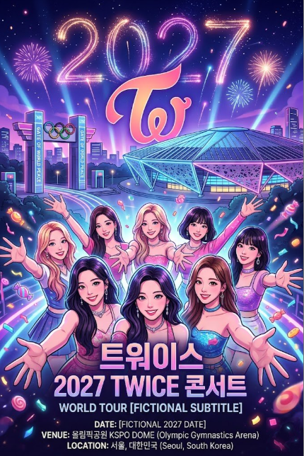 아레나